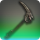 Imperial magitek war scythe icon1.png