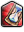 Living dead icon.png