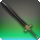 Longstop sword icon1.png