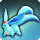 Peridot carbuncle icon2.png