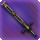 Pyros sword icon1.png