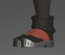 Skallic Shoes of Casting side.png