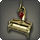 Star ruby music box icon1.png