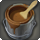 Acorn brown dye icon1.png