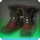 Crakows of divine death icon1.png