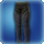 Diamond trousers of striking icon1.png