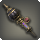 Dwarven mythril alembic icon1.png