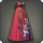 Far eastern matriarchs dress icon1.png