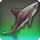 Gigantshark icon1.png