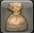 Heavy Coinpurse icon1.png