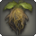 Mandrake icon1.png