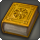 Master alchemist iv icon1.png