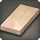 Oak plank icon1.png