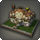 Paissa mansion wall icon1.png