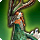 Alkonost lynx mount icon1.png