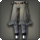 Boulevardiers ruffled pantaloons icon1.png