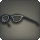 Classic spectacles icon1.png