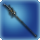 Diamond halberd icon1.png