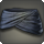 Felt sash icon1.png