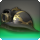 Hamlet diggers helmet icon1.png