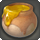 Honeydew honey icon1.png