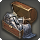 Myochin armor coffer icon1.png