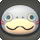 Painted namazu mask icon1.png