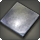 Titanium alloy square icon1.png