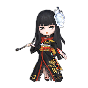 Wind-up yotsuyu1.png