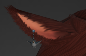 Bluebird Earring close.png