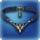 Edencall choker of aiming icon1.png