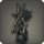 Gargoyle sculpture icon1.png