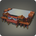 Hingan mansion wall (nanpu) icon1.png