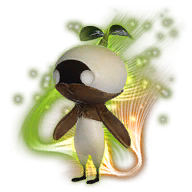 Island Mandragora Image.png