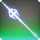 Padjali spear icon1.png