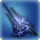 True ice claws icon1.png