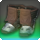 Armorers workboots icon1.png