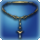 Crystarium choker of fending icon1.png