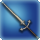 Crystarium greatsword icon1.png