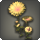 Dandelion garden patch icon1.png