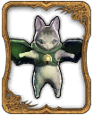 Gaelicat card1.png