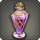 Grade 4 tincture of dexterity icon1.png