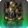 Heavy darksteel armor icon1.png