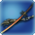 Ifrits katana icon1.png