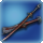 Katana of the demon icon1.png