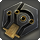 Lightweight tomestone icon1.png