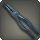 Mythrite pliers icon1.png