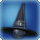 Sorcerers petasos icon1.png