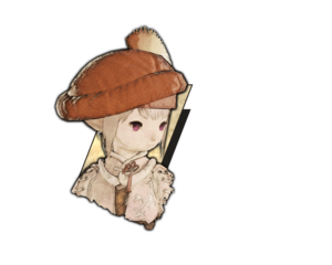 Tataru portrait1.png