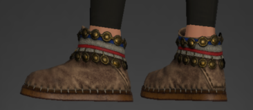 Turali Traveler's Shoes side.png